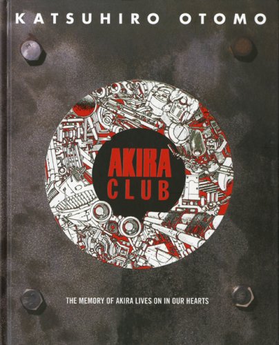 Akira