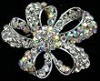 BROOCH,PIN B1T83