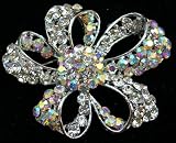 BROOCH,PIN B1T83