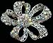 BROOCH,PIN B1T83