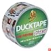 Duck Brand 281972 One Direction Printed Duct Tape, 1.88-Inch by 10-Yards, Single Roll