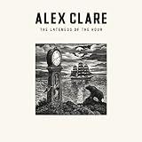 book jacket