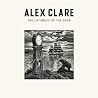 Image of album by Alex Clare