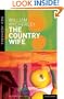 The Country Wife (New Mermaids)