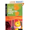 The Country Wife (New Mermaids)