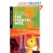 The Country Wife (New Mermaids)