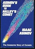 Asimov's guide to Halley's Comet