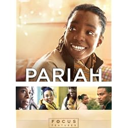 Pariah