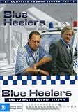 Blue Heelers Season 4