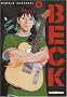 Beck, Tome 19 :