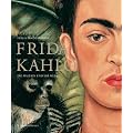 Frida Kahlo - Die Malerin und ihr Werk