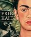 Frida Kahlo