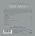 Verdi Arias I: Callas portrays Verdi Heroines (1958)