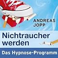 Nichtraucher werden