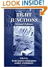 Tight Junctions