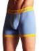 Best Sale baskit Men's Contrasts Boxer Brief Shopping