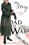 Road to War