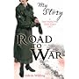 Road to War (My Story): A First World War Girl's Diary, 1916-1917