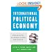 International Political Economy: Perspectives on Global Power and Wealth (Fifth Edition)