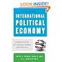 International Political Economy: Perspectives on Global Power and Wealth (Fifth Edition)