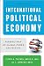 International Political Economy: Perspectives on Global Power and Wealth (Fifth Edition)