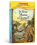 Is Your Mama a Llama?... and More Stories About Growing Up