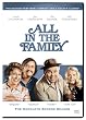 All in the Family: Complete Second Season