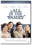 All in the Family: Complete Second Season