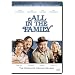 All in the Family: Complete Second Season (3pc)