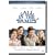 All in the Family: Complete Second Season (3pc)