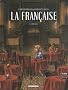 Francaise tome 1 Mireille