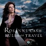 Produkt-Bild: Rules Of Travel