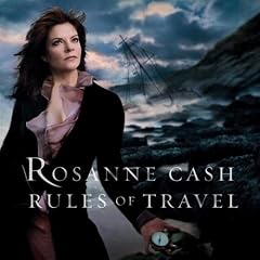 Rules Of Travel