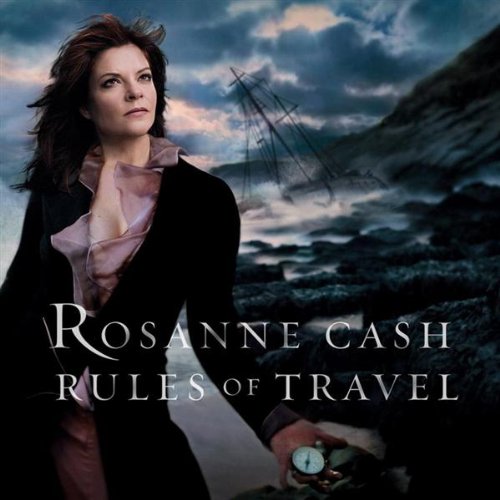 Produkt-Bild: Rules Of Travel