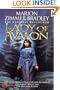 Lady Of Avalon (Turtleback School & Library Binding Edition)