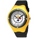 LogoArt Pittsburgh Steelers Prospect Watch