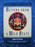 Letters from a wild state : an aboriginal perspective