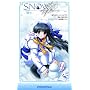 SNOW�R��~���T�� (Paradigm novels (180))