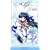 SNOW�R��~���T�� (Paradigm novels (180))
