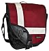 Brenthaven 3620 Switch MB Messenger Bag for 13.3-Inch MacBooks and 15.4-Inch MacBook ...