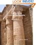 How To Read Egyptian Hieroglyphs: For High School Students In Grades 9 Through 12