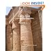 How To Read Egyptian Hieroglyphs: For High School Students In Grades 9 Through 12