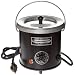 Precision Brand Hot Melt Melting Pot, 1 Quart Capacity
