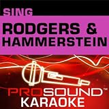 Sing-a-Long