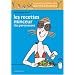 Les Recettes Minceur des paresseuses