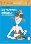 Les Recettes Minceur des paresseuses