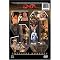 The best WWE/TNA Dvds 2007- early 08