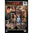 TNA Wrestling: The 50 Greatest Moments by 
