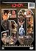 TNA Wrestling: The 50 Greatest Moments
