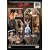 The 50 Greatest Moments [DVD]